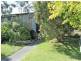 78 Cecilia Street, St Helens TAS 7216