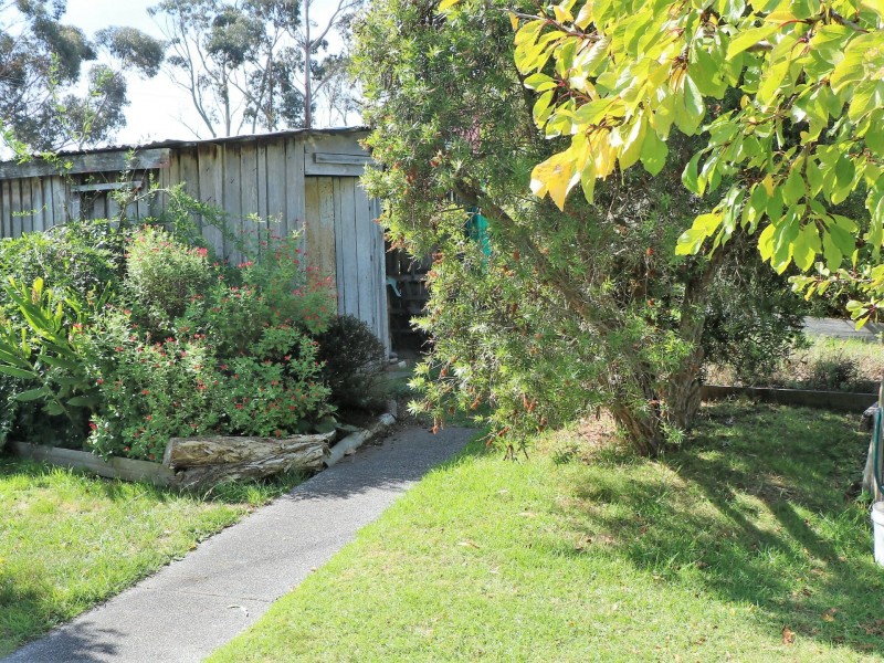 78 Cecilia Street, St Helens TAS 7216