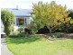 78 Cecilia Street, St Helens TAS 7216