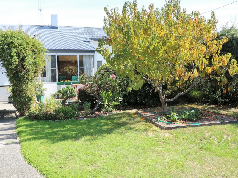 78 Cecilia Street, St Helens TAS 7216