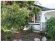 78 Cecilia Street, St Helens TAS 7216