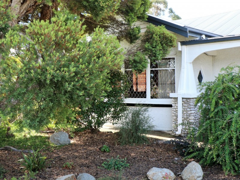 78 Cecilia Street, St Helens TAS 7216