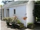 78 Cecilia Street, St Helens TAS 7216