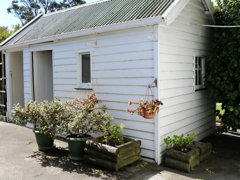 78 Cecilia Street, St Helens TAS 7216