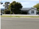 78 Cecilia Street, St Helens TAS 7216