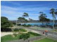 44 Main Road, Binalong Bay TAS 7216