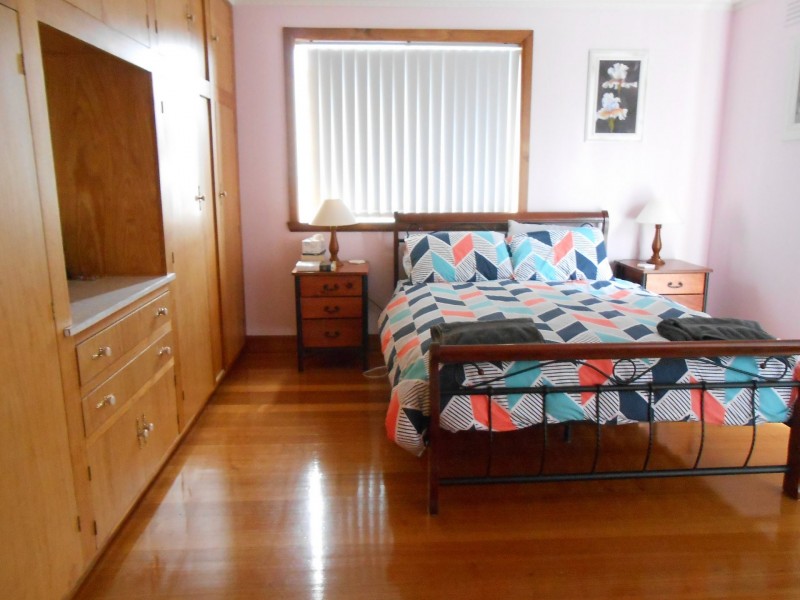 44 Main Road, Binalong Bay TAS 7216