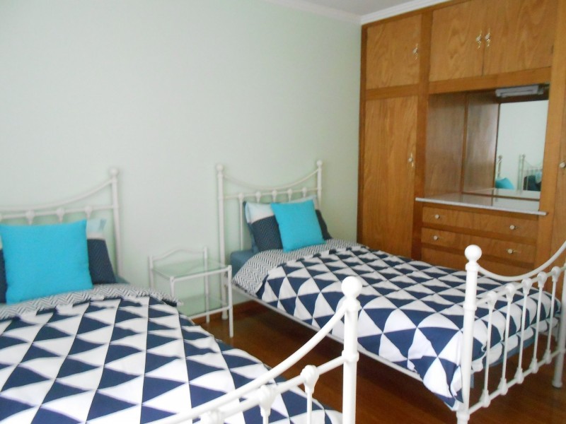 44 Main Road, Binalong Bay TAS 7216