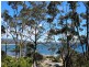 5 Bayview Avenue, Binalong Bay TAS 7216
