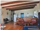 5 Bayview Avenue, Binalong Bay TAS 7216