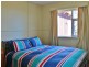 5 Bayview Avenue, Binalong Bay TAS 7216
