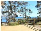 5 Bayview Avenue, Binalong Bay TAS 7216