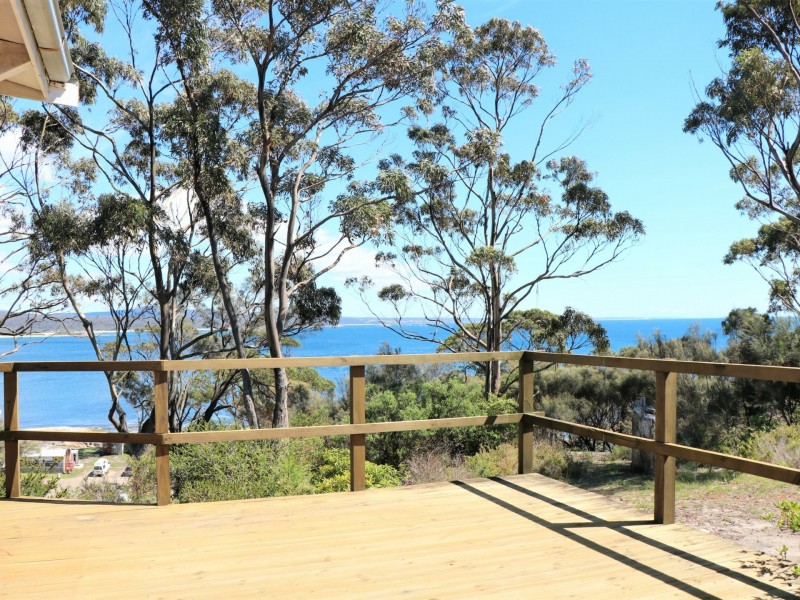 5 Bayview Avenue, Binalong Bay TAS 7216