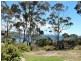 5 Bayview Avenue, Binalong Bay TAS 7216