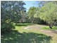 5 Bayview Avenue, Binalong Bay TAS 7216