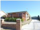 5 Pelican Court, Scamander TAS 7215