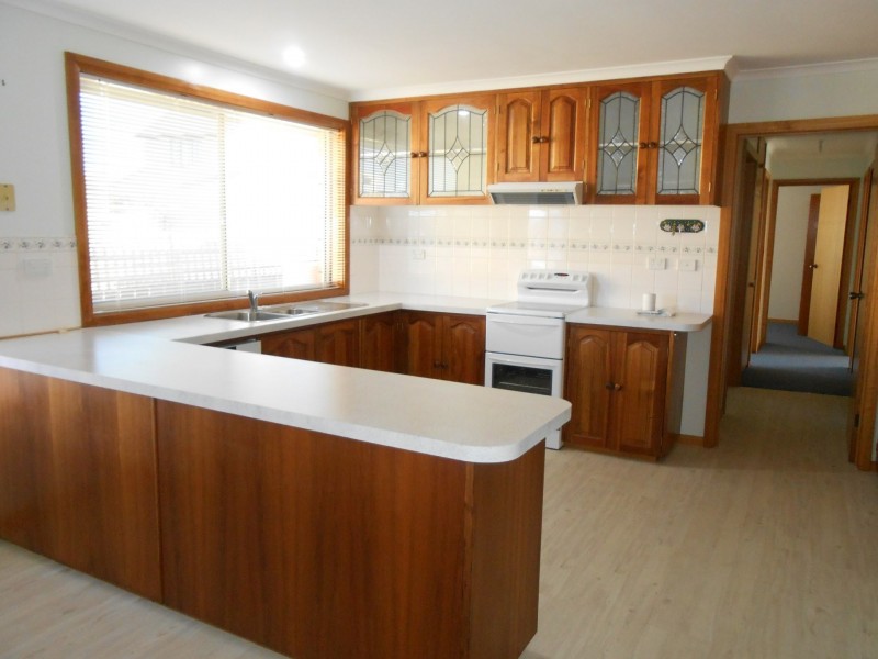 5 Pelican Court, Scamander TAS 7215