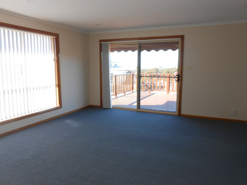 5 Pelican Court, Scamander TAS 7215