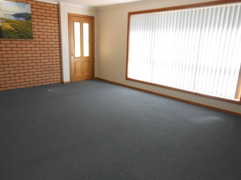 5 Pelican Court, Scamander TAS 7215