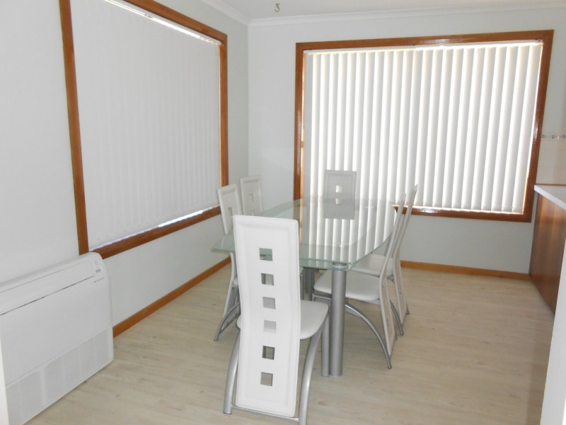 5 Pelican Court, Scamander TAS 7215