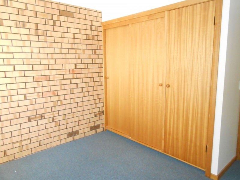 5 Pelican Court, Scamander TAS 7215