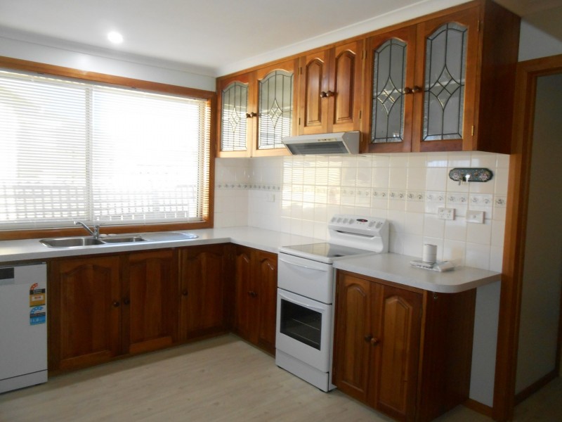 5 Pelican Court, Scamander TAS 7215