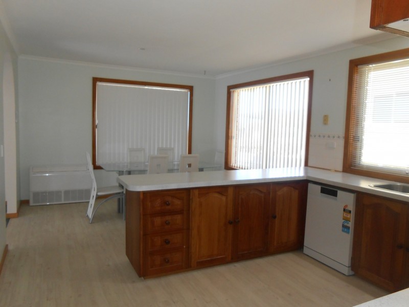 5 Pelican Court, Scamander TAS 7215