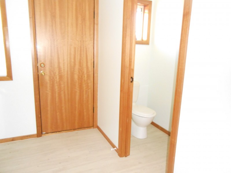 5 Pelican Court, Scamander TAS 7215