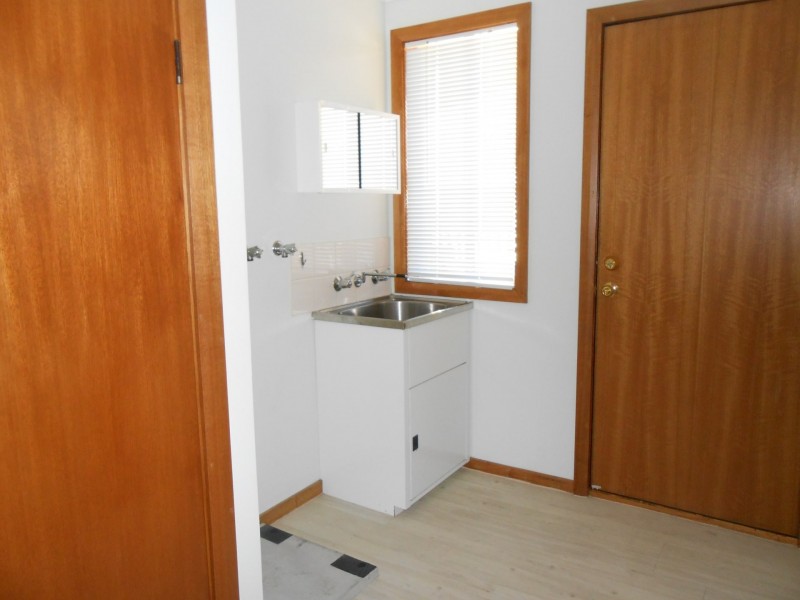 5 Pelican Court, Scamander TAS 7215