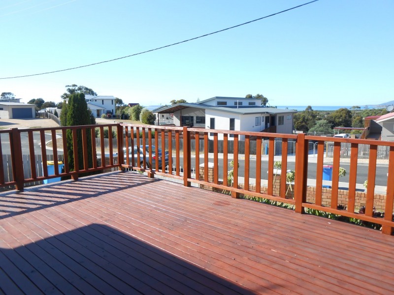 5 Pelican Court, Scamander TAS 7215