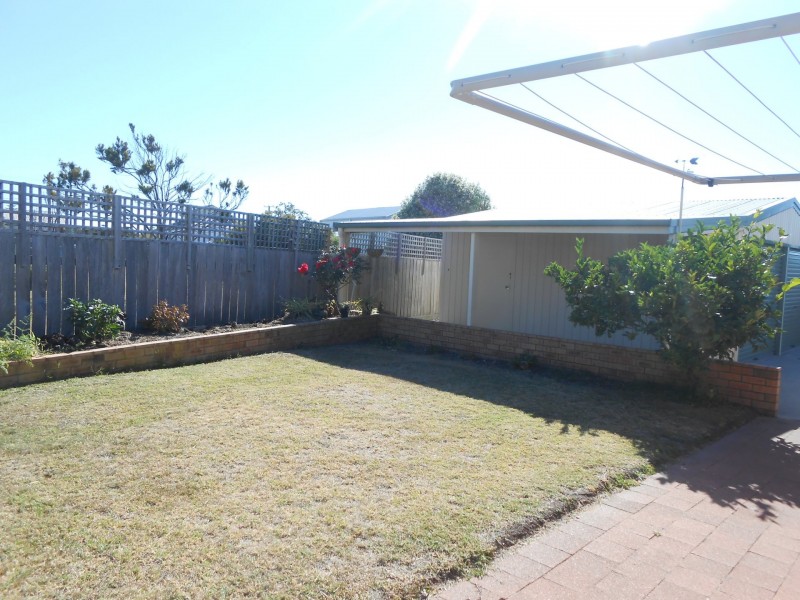 5 Pelican Court, Scamander TAS 7215