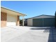 5 Pelican Court, Scamander TAS 7215