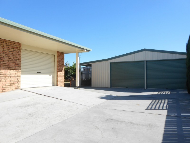 5 Pelican Court, Scamander TAS 7215