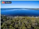 PID 212720 North Ansons Bay Road, Ansons Bay TAS 7216