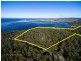 PID 212720 North Ansons Bay Road, Ansons Bay TAS 7216