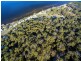 PID 212720 North Ansons Bay Road, Ansons Bay TAS 7216