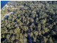 PID 212720 North Ansons Bay Road, Ansons Bay TAS 7216