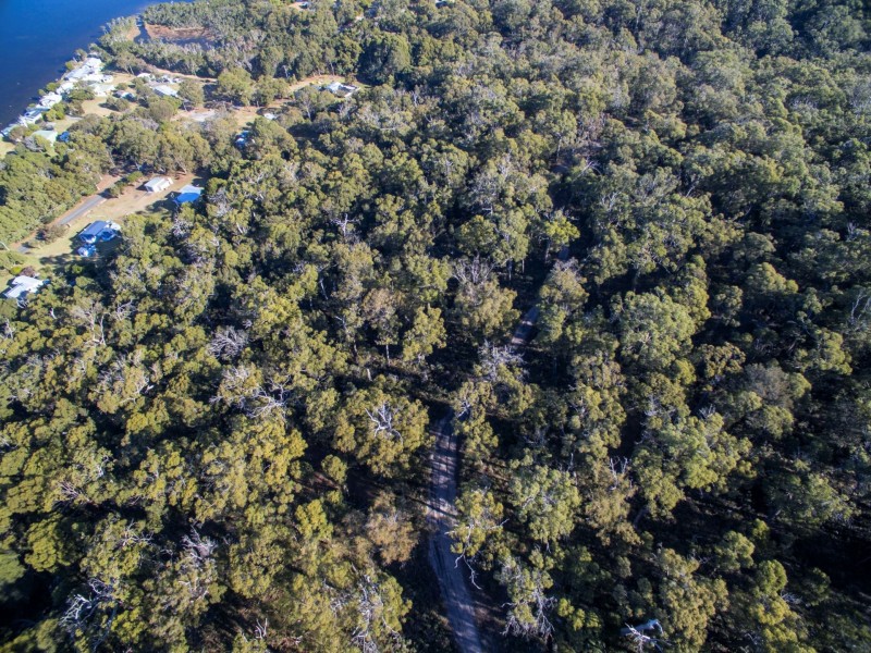 PID 212720 North Ansons Bay Road, Ansons Bay TAS 7216
