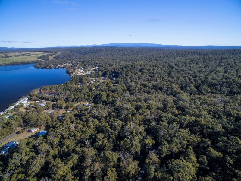 PID 212720 North Ansons Bay Road, Ansons Bay TAS 7216