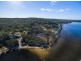 PID 212720 North Ansons Bay Road, Ansons Bay TAS 7216