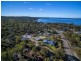 PID 212720 North Ansons Bay Road, Ansons Bay TAS 7216