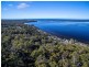 PID 212720 North Ansons Bay Road, Ansons Bay TAS 7216