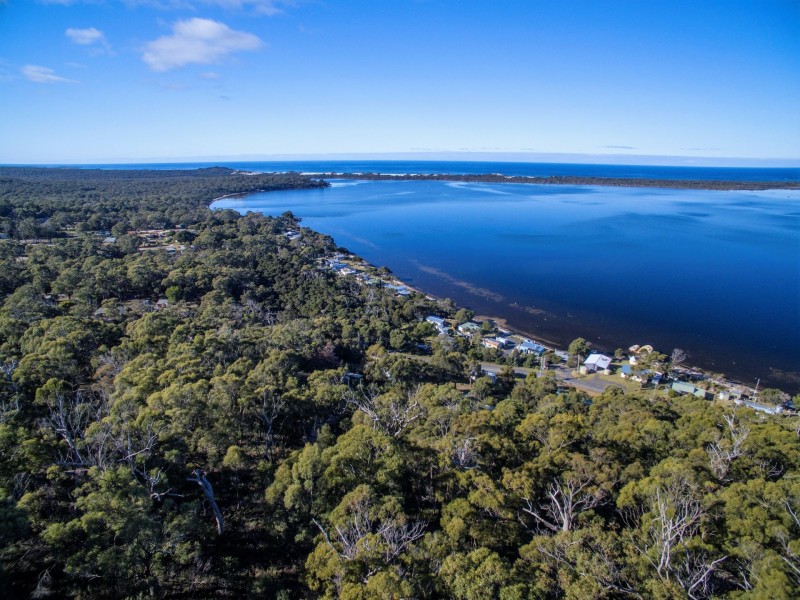 PID 212720 North Ansons Bay Road, Ansons Bay TAS 7216