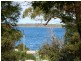 10 Ti-Tree Drive, Ansons Bay TAS 7216