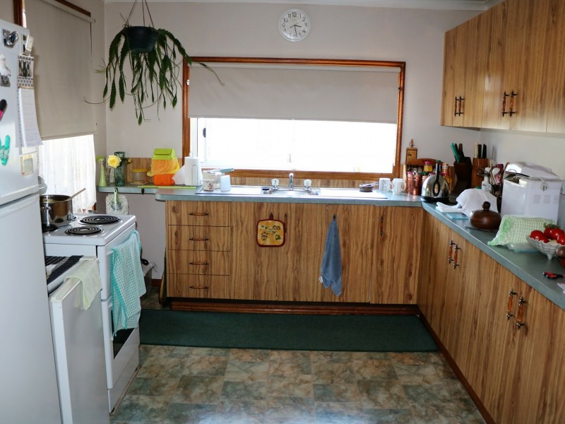 10 Ti-Tree Drive, Ansons Bay TAS 7216