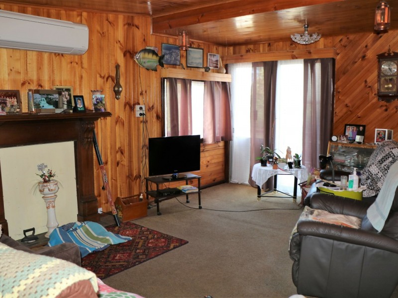 10 Ti-Tree Drive, Ansons Bay TAS 7216