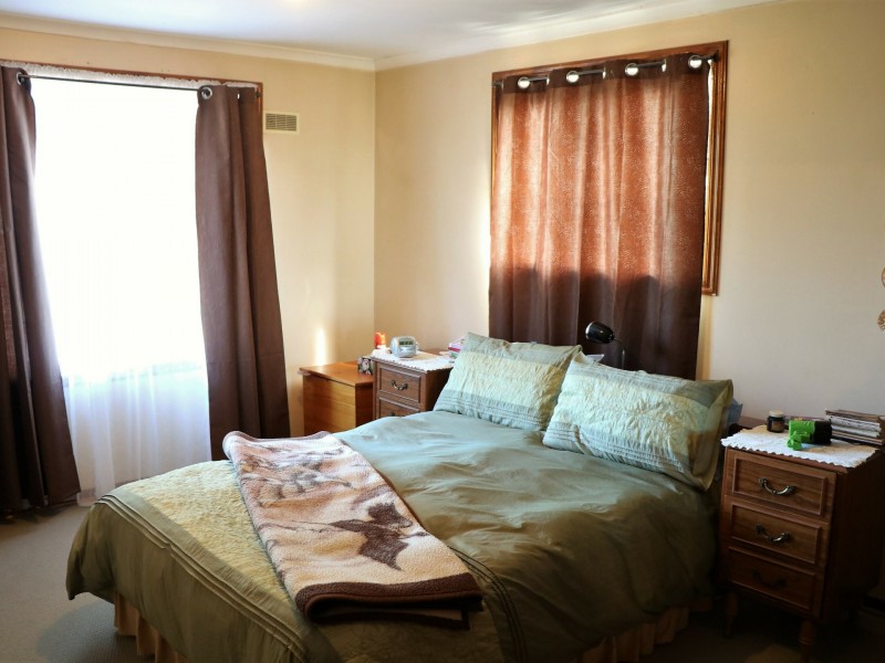 10 Ti-Tree Drive, Ansons Bay TAS 7216