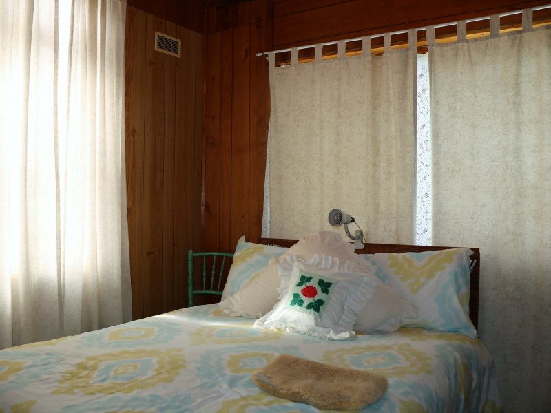 10 Ti-Tree Drive, Ansons Bay TAS 7216