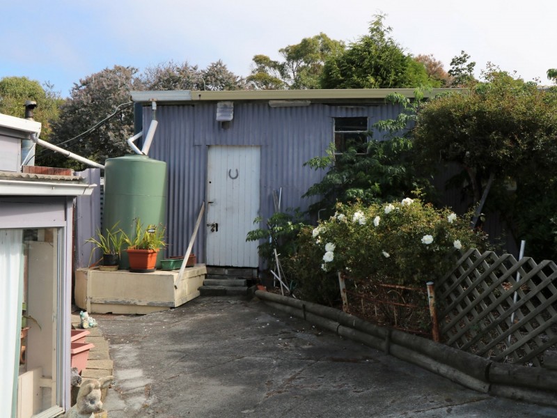 10 Ti-Tree Drive, Ansons Bay TAS 7216