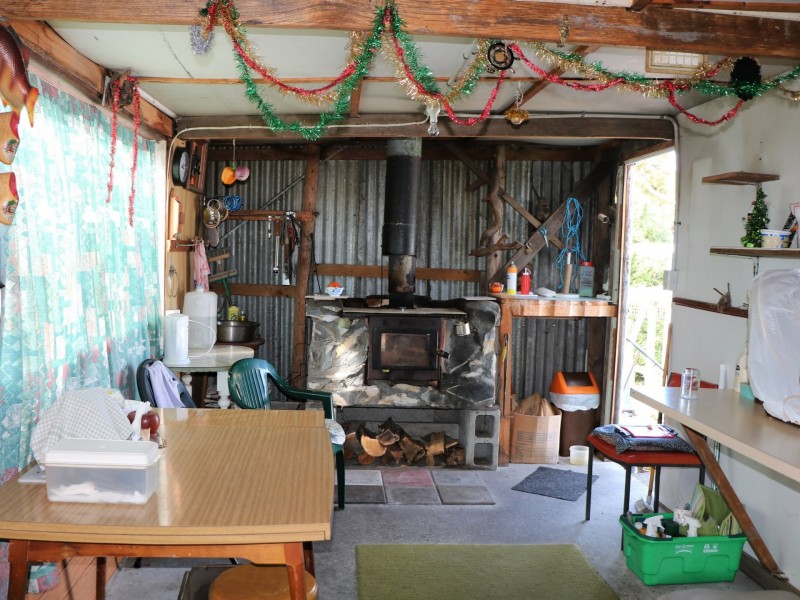 10 Ti-Tree Drive, Ansons Bay TAS 7216